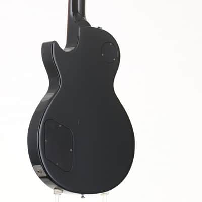 Gibson Les Paul Studio Ebony, 1995 [90075316] (07/15) image 9
