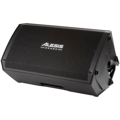 Alesis Strike Amp 12 MKII Powered Drum Amplifier image 3