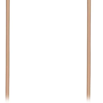Audio-Technica BP892XCLM3-TH Headworn Microphone for Sennheiser Wireless - Beige image 2