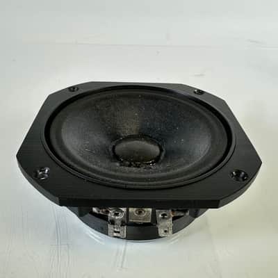 JBL 104H-2 Mid Range Driver For JBL 4410 image 3