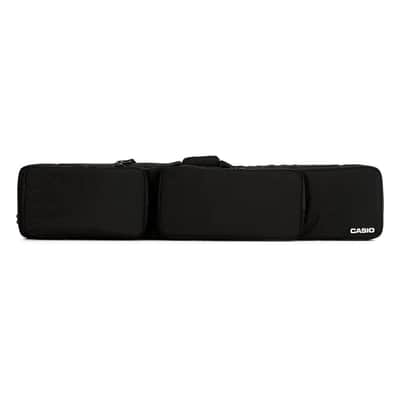 Casio Privia PX-S SC-800 Carrying Case