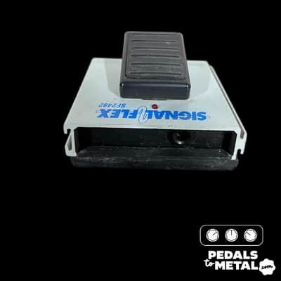 Signal Flex SF2482-x10120 image 3