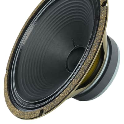 Celestion G12H Anniversary 12" 30W Guitar Speaker 8 Ohm+Free Bluetooth Speakers image 3