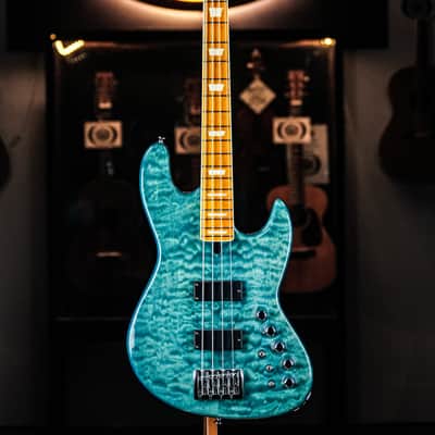 2022 Maruszczyk Elwood L 4a transparent blue image 2