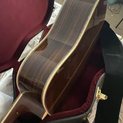 Martin Reimagined Series D-45 2019 image 6