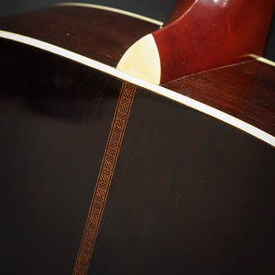 Atkin D37 Pre-Owned image 18