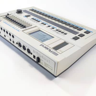 Roland TR-727 (Serviced / Warranty) image 4