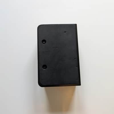 Radial Reamp JCR Studio Reamper 2010s - Black image 4