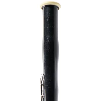 Fox Renard 41 Intermediate Bassoon in Polypropylene SN 14926 imagen 19