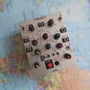 Discontinued : Make Noise Phonogene Module