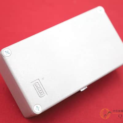 Immagine MXR M135 Smart Gate - 2