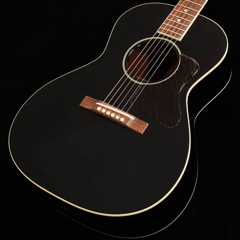 GIBSON L 00 1936 Reissue [09/06] image 1