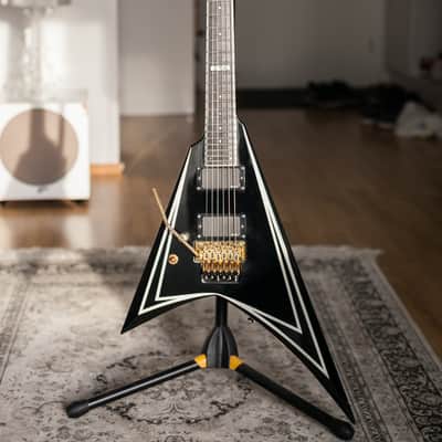 ESP SV Standard Left-Handed image 1