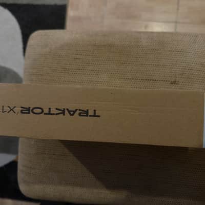Native Instruments Traktor X1 MK3 image 4