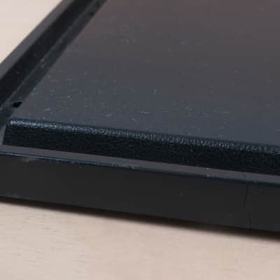 Korg MS-10 / MS-20 set of original side panels image 4