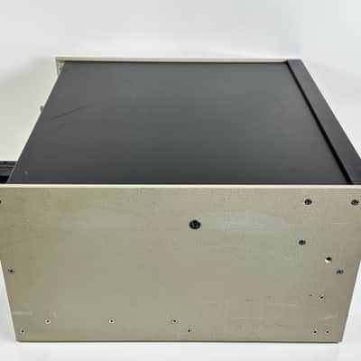 (Rare) ETO PA-77 HF Linear Power Amplifier PA-77 PA77 Vintage image 8