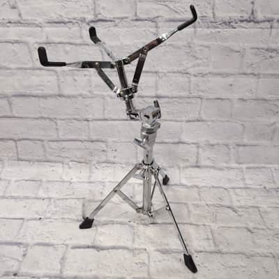 Ludwig 1980s Snare Stand image 1