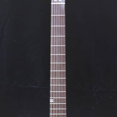Soderlund Guitars Heavy Relic Shell Pink Nashville T-Style image 5
