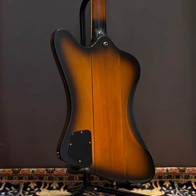 2005 Gibson Firebird V image 11