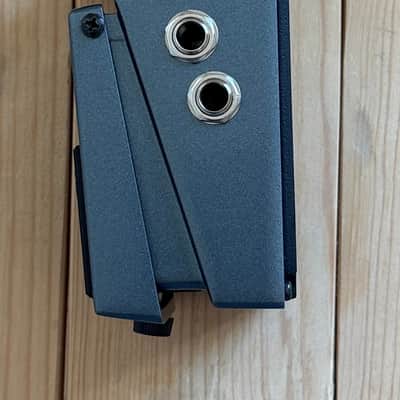 Boss IR-2 Amp & Cabinet 2023 - Present - Grey image 4