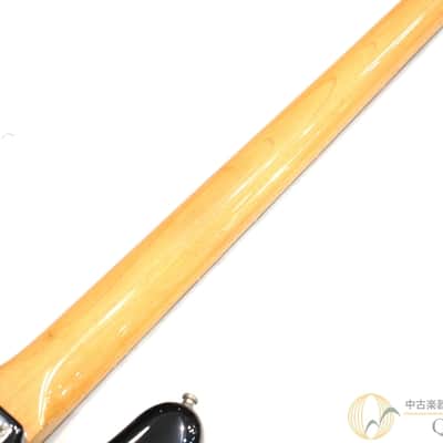 Fender Classic Series 60s Jazz Bass image 6