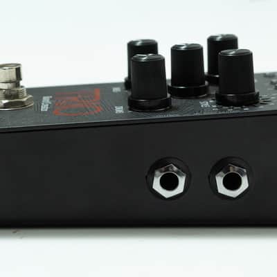 【used】Digitech / TRIO Band Creator【GIB横浜エフェクター館】【price included SHIPPING & IMPORT TAX & VAT】 image 5