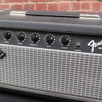 Fender SK-100B | Reverb Canada