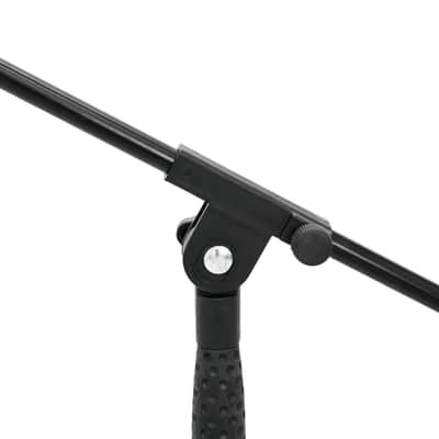 Omnitronic XNG-208A image 17