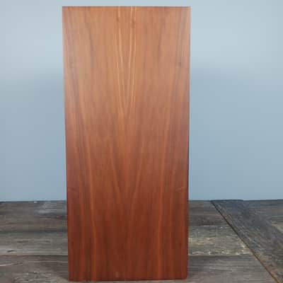 Marantz Speakers in Original Boxes Imperial 6 local pickup only in Milwuakee, WI image 8