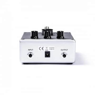 MXR Talk Box M222 image 3