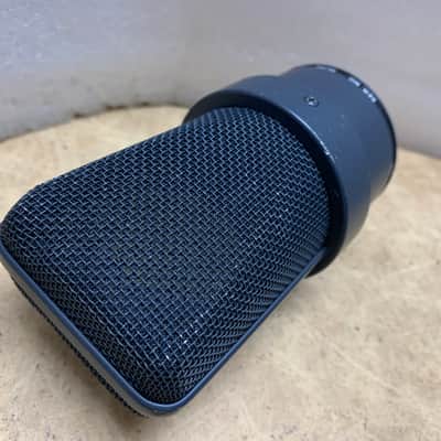 NEUMANN TLM103 MICROPHONE/ BLACK W/ SHOCKMOUNT- MAKE OFFER! image 13