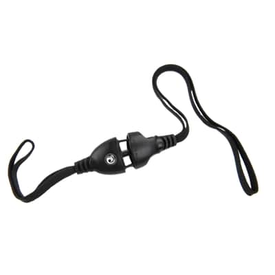 D'Addario DGS15 Acoustic Quick-Release - Strap for Guitars image 1