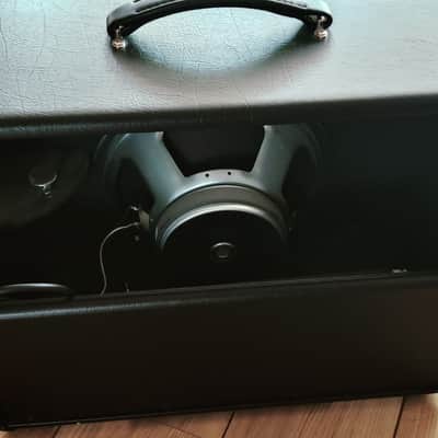 Mesa Boogie Mark V 3-Channel 90-Watt 1x12" Guitar Combo SHELL ! image 4