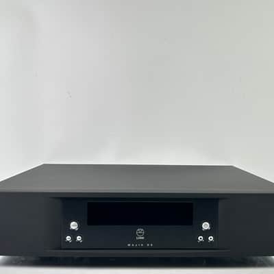 Linn Majik DS Network Music Player, Hi-Res Streaming image 5