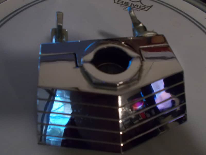 Tama Granstar