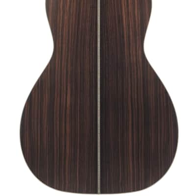 Eastman E4P 25th Anniversary TFOA LTD image 8