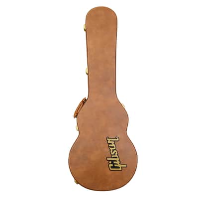 Gibson Les Paul Standard '50s - Heritage Cherry Sunburst image 9