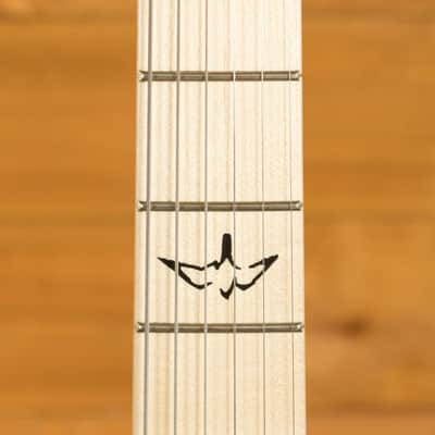 PRS Fiore - Larkspur Mark Lettieri Signature image 6