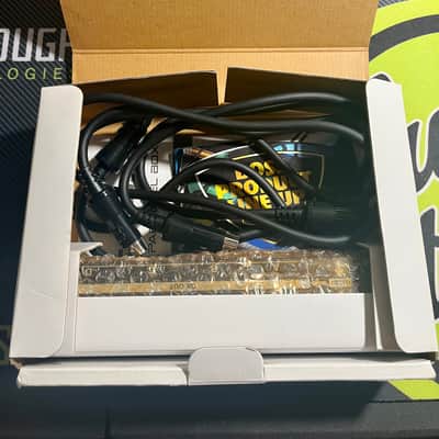NIB Roland  GKP-4  2003 image 6