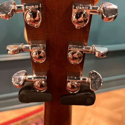Martin Retro Series D-35E image 11