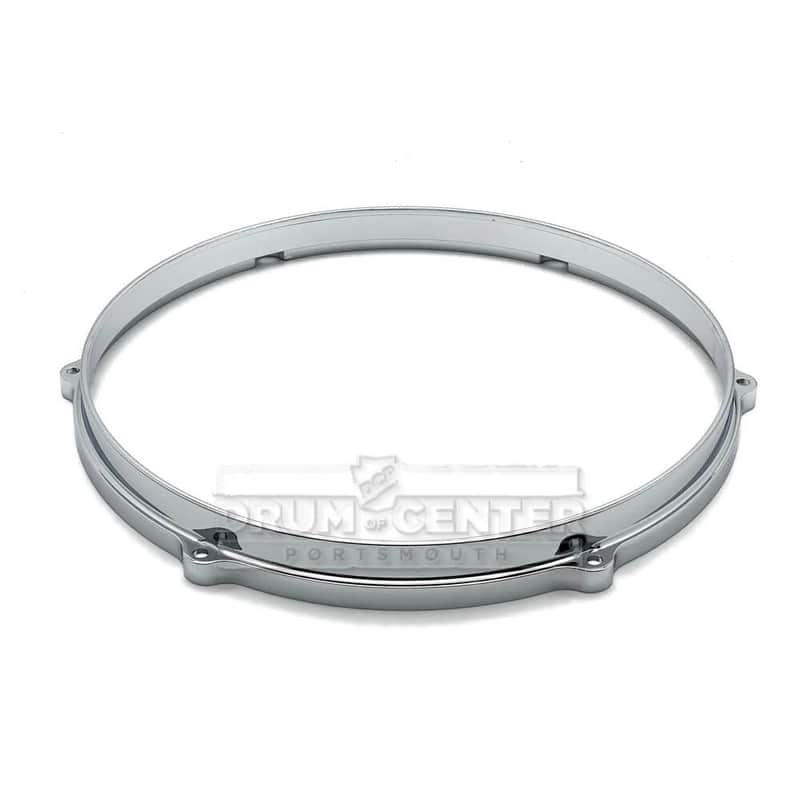 Tama MDH126 Die Cast Drum Hoop 12" 6-Lug image 1