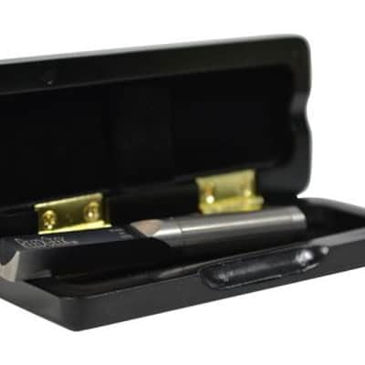 ReedGeek Tool Carrying Case - Black image 3
