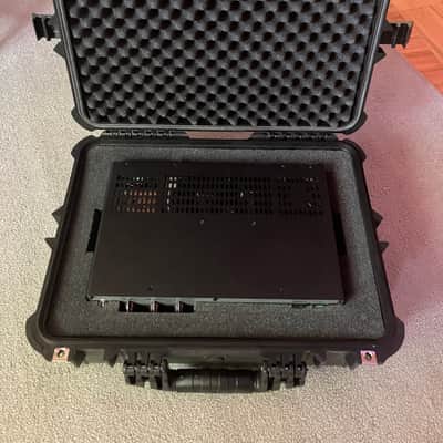 Fryette PS-2A image 11