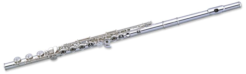 Pearl PF-B665E-HC Quantz Querflöte image 1