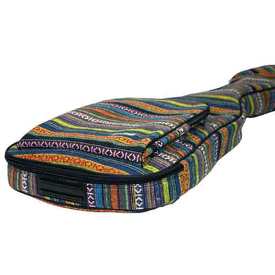On-Stage Striped Bass Gig Bag image 3