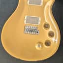 PRS DGT David Grissom Tremolo Signature 2011 Gold Top