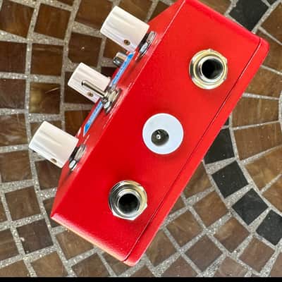 Finch Electronics Tone Machine (2024) image 4
