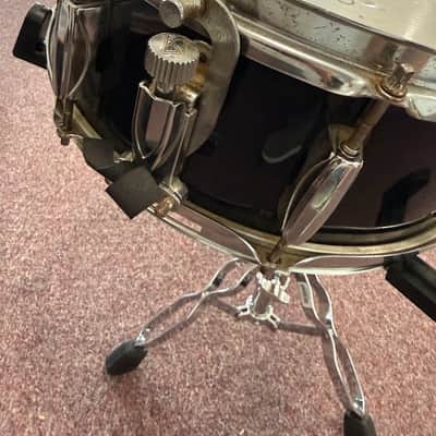 Tama Imperialstar 14x5.5" Snare Drum image 7