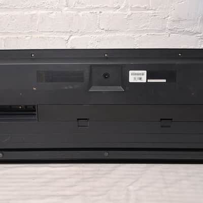 Yamaha. Psr 170 | 61 Keys | Original Yamaha Adapter | Works Great image 7