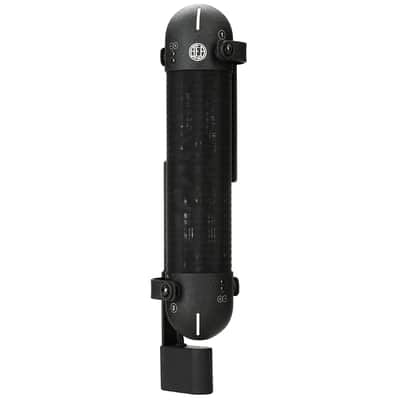 AEA R88 MK2 Stereo Ribbon Microphone image 1